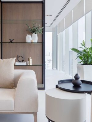 Chairmans Office_05